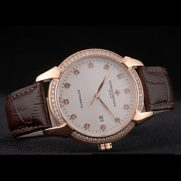 Vacheron Constantin new59039