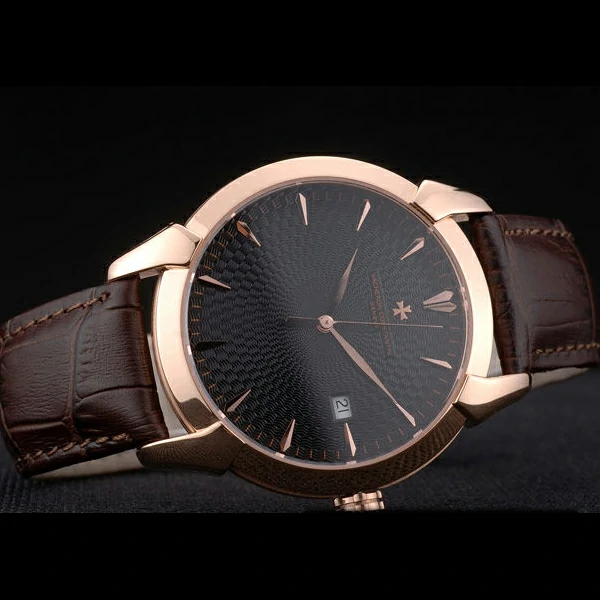 Vacheron Constantin new59041