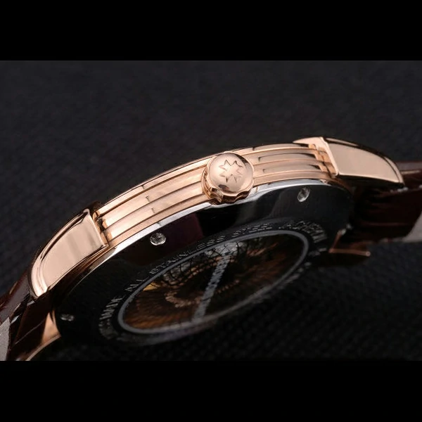 Vacheron Constantin new59042