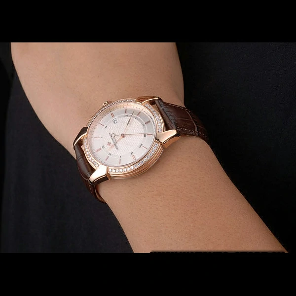 Vacheron Constantin new59042