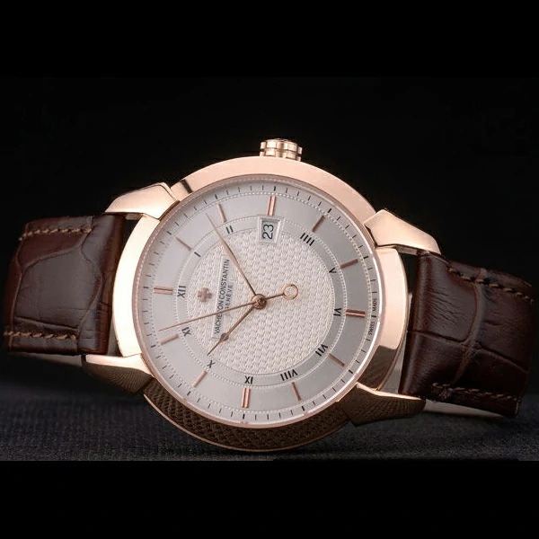 Vacheron Constantin new59043
