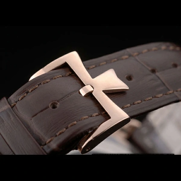 Vacheron Constantin new59043