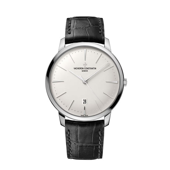 Vacheron Constantin Replica Watch Patrimony, 85180/000G-9230