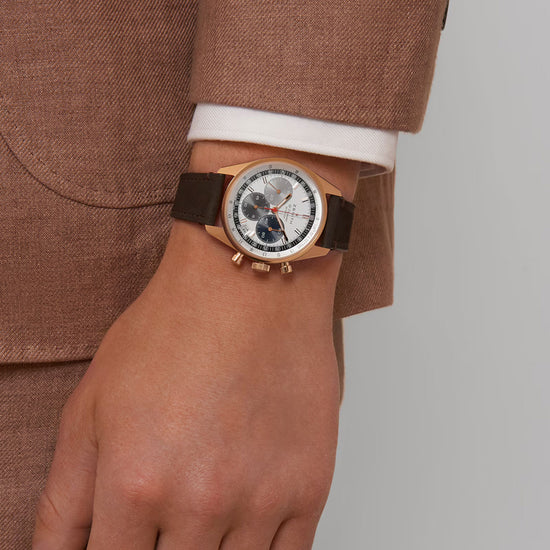 Zenith Replica Watch Chronomaster Original, 18.3200.3600/69.C901