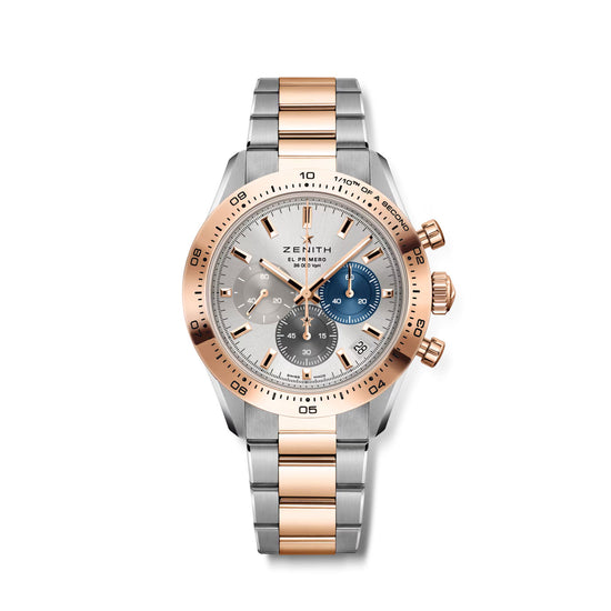 Zenith Replica Watch Chronomaster Sport, 51.3100.3600/69.M3100