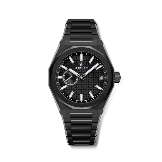 Zenith Replica Watch DEFY Skyline, 49.9300.3620/21.I001