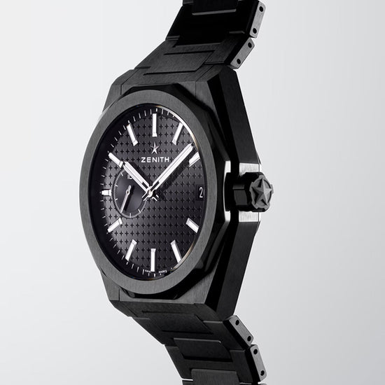 Zenith Replica Watch DEFY Skyline, 49.9300.3620/21.I001