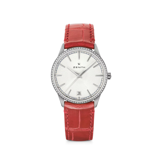 Zenith Replica Watch Elite Classic, 16.3200.670/01.C831
