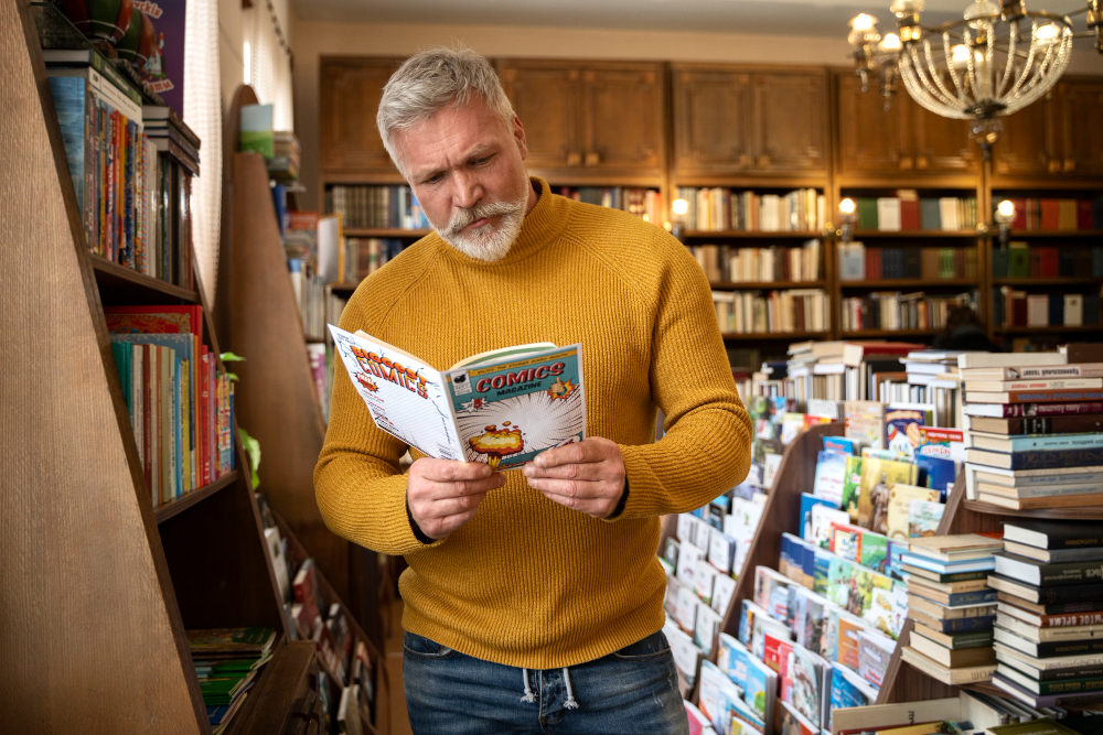 Top 10 Must‑Read Business Books for Ambitious Entrepreneurs in 2026