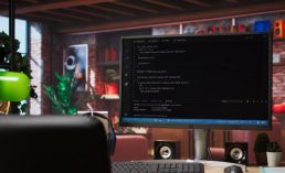 Mastering Code: Essential Programming Books for Every Developer
