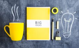 From Startup to Success: Business Books That Can Transform Your Strategy